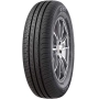 GT RADIAL FE1 CITY 145/80 R13 79T
