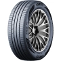 GT RADIAL FE2 EVO 225/60 R17 99V