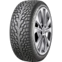 GT RADIAL ICEPRO 3 215/65 R16 98T
