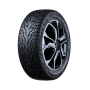 GT RADIAL ICEPRO 3 (EVO) 215/45 R17 91T