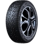 GT RADIAL ICEPRO 3 (EVO) 225/45 R17 94T