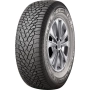 GT RADIAL ICEPRO SUV 3 275/55 R20 117S