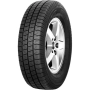 GT RADIAL KARGOMAX ST-6000 185/80 R14 104/102N