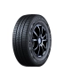 GT RADIAL MAXMILER ALL SEASON 2 225/70 R15 112/110S