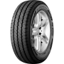 GT RADIAL MAXMILER PRO 175/80 R13 97/95R