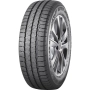 GT RADIAL MAXMILER WT2 CARGO 195/80 R14 106/104Q
