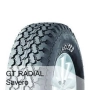 GT RADIAL SAVERO 185/70 R13 106/104N