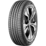 GT RADIAL SAVERO SUV 215/55 R17 94V