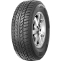 GT RADIAL SAVERO WT 265/70 R16 112T
