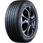 GT RADIAL SPORTACTIVE RUNFLAT 255/45 R20 101W