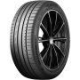 GT RADIAL SPORTACTIVE2 245/35 R18 92Y