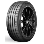 GT RADIAL SPORTACTIVE2 255/45 R18 103W