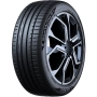 GT RADIAL SPORTACTIVE2 EV SUV 235/55 R19 105V