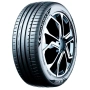 GT RADIAL SPORTACTIVE2 EVO 225/45 R17 94Y