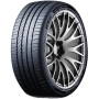 GT RADIAL TOURINGACTIVE 235/45 R21 101V