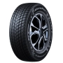 GT RADIAL WINTERPRO 2 (EVO) 155/65 R14 75T