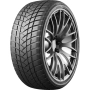 GT RADIAL WINTERPRO 2 SPORT 225/55 R17 101V