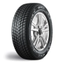 GT RADIAL WINTERPRO 2 SPORT SUV 235/60 R18 107V