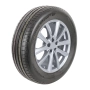 Hankook 127E 235/55R19 101T