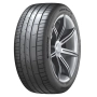 Hankook 127EA 285/35R22 106H