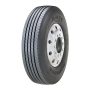 HANKOOK AH11 265/70 R17.5 140 M