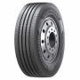 HANKOOK AH31 315/70 R22.5 156 L
