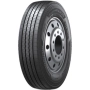 HANKOOK AH35 215/75 R17.5 128 M