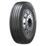 HANKOOK AH35 245/70 R17.5 136 M