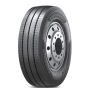 HANKOOK AH51 355/50 R22.5 156 K
