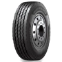 HANKOOK AM09 315/80 R22.5 156 K