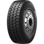 Hankook AM15+ 385/65 R22.5 158L