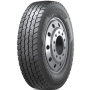 HANKOOK DH35 285/70 R19.5 146 M