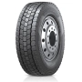 HANKOOK DH51 315/60 R22.5 152 L
