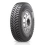 HANKOOK DM09 315/80 R22.5 156 K