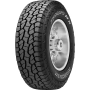 HANKOOK DYNAPRO AT-M (RF10) 205/80 R16 104T