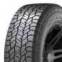HANKOOK Dynapro AT2 (RF11) 245/65R17 111T