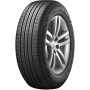 HANKOOK DYNAPRO HP2 (RA33) 235/60 R18 103V