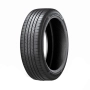 Hankook DYNAPRO HPX RA43 215/65R16 98H