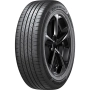 HANKOOK DYNAPRO HPX (RA43) 255/60 R18 112V