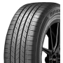 HANKOOK DynaPro HPX (RA43) 265/65R17 112H