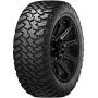 HANKOOK DYNAPRO MT2 (RT05) 245/75 R16 120/116Q