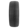 Hankook H740 155/70R13 75T