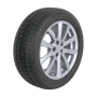 Hankook H740 195/60R16 89H