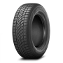 Hankook H740 205/60R16 92H