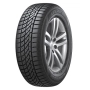 HANKOOK H740 ALLSEASON 155/70 R13 75 T