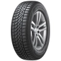 HANKOOK H740 ALLSEASON AO XL 195/55 R16 91 V