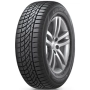 HANKOOK H740 Kinergy 4S 155/80R13 79T