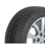 Hankook H740C 205/60R16 92H