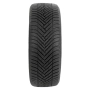Hankook H750 165/65R14 79T