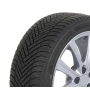 Hankook H750 165/65R15 81T
